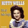 Kitty Wells (1919-)