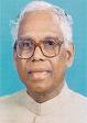 Kocheril Raman Narayanan of India (1920-2005)