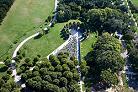 Korean War Veterans Memorial, 1995