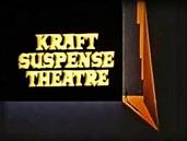 'Kraft Suspense Theatre', 1963-5