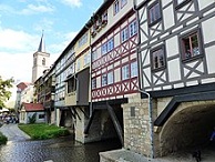 Krmerbrcke, 1325