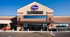 Kroger 1883