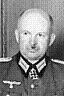 German Gen. Kurt Zeitzler (1895-1963)