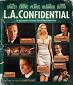 'L.A. Confidential', 1997