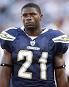 LaDainian Tomlinson (1979-)