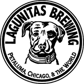 Lagunitas Brewing Co.