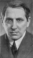 Lajos Br (1880-1948)