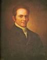 Langdon Cheves (1776-1857)