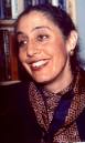 Lani Guinier (1950-)