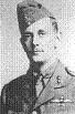 British Maj. Lanoe George Hawker (1890-1916)