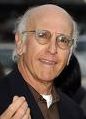 Larry David (1947-)