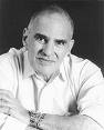 Larry Kramer (1935-)