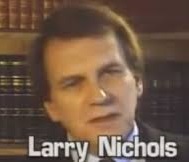 Larry Nichols (1949-)