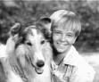 The Lassie Show, 1953-71