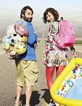 'The Last Man on Earth', 2015-