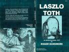 Laszlo Toth (1940-)