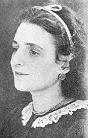 Laura Riding (1901-91)