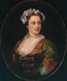 Lavinia Fenton (1708-60)