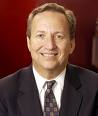 Lawrence Summers of the U.S. (1954-)