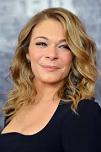 LeAnn Rimes (1982-)