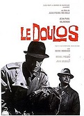 'Le Doulos', 1963