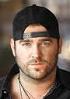 Lee Brice (1979-)