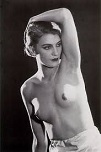 Lee Miller (1907-77)