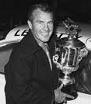 Lee Petty (1914-2000)