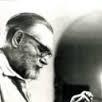 Leicester Hemingway (1915-82)