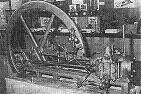 Lenoir Engine, 1860