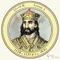 Leon I of Lesser Armenia (-1137)