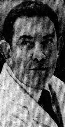 Leonard Hayflick (1928-2024)