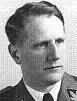 Dr. Leonardo Conti of Germany (1900-45)