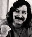 Leonard Peltier (1944-)