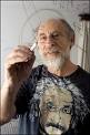 Leonard Susskind (1940-)