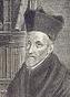Leonardus Lessius (1554-1623)