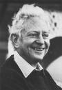 Leon Max Lederman (1922-2018)