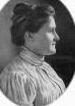 Leonora Piper (1857-1950)