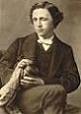 Lewis Carroll (1832-1898)