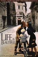 'Life Is Beautiful', 1997