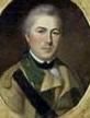 Henry 'Light-Horse Harry' Lee of the U.S. (1756-1818)