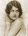 Lillian Roth (1910-80)