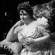 Lillian Russell (1861-1922)