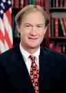 Lincoln Davenport Chafee of the U.S. (1953-)