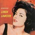 Linda Lawson (1936-)
