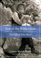 Linnie Marsh Wolfe (1881-1945)