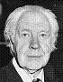 Lionel Charles Robbins, Baron Robbins (1898-1984)