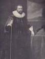 Lionel Cranfield (1575-1645)