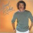 Lionel Richie (1949-)