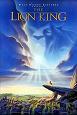 'The Lion King, 1994